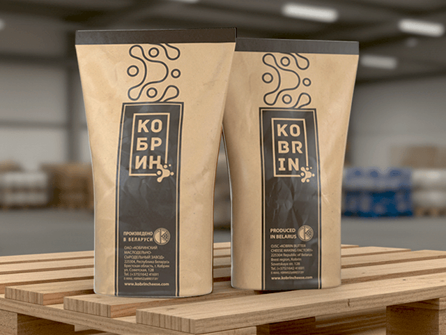 全脂奶粉和脱脂奶粉的替代品