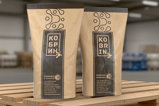 全脂奶粉替代品“标准2”