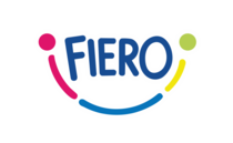 slideritemlogobrend-#1